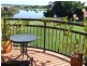 85 Palm Meadows Drive, Carrara QLD 4211