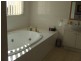 85 Palm Meadows Drive, Carrara QLD 4211