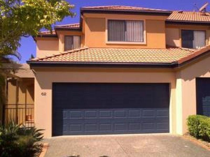 85 Palm Meadows Drive, Carrara QLD 4211