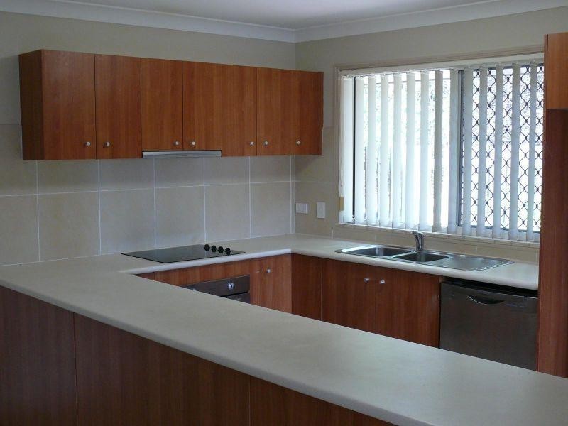 1A Alison Road, Carrara QLD 4211