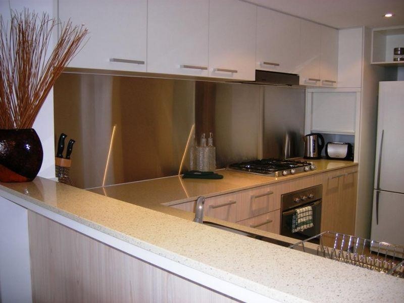 320/51 Hope Street, Spring Hill QLD 4000