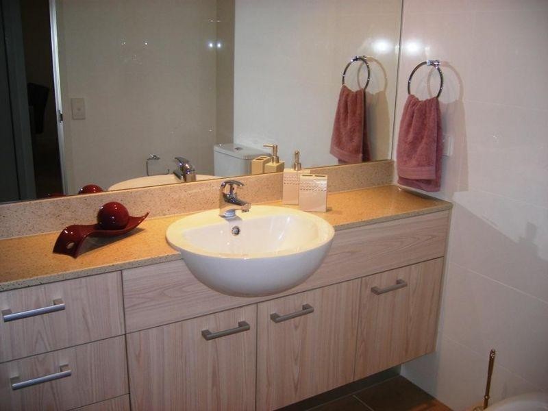 320/51 Hope Street, Spring Hill QLD 4000