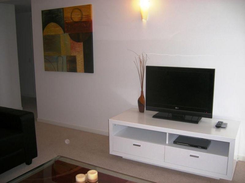 320/51 Hope Street, Spring Hill QLD 4000