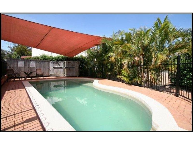 10 Diane Court, Calamvale QLD 4116