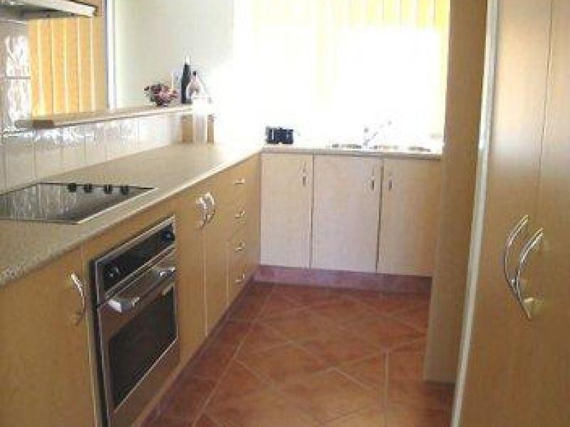 10 Diane Court, Calamvale QLD 4116