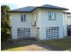 423 Tufnel Road, Banyo QLD 4014