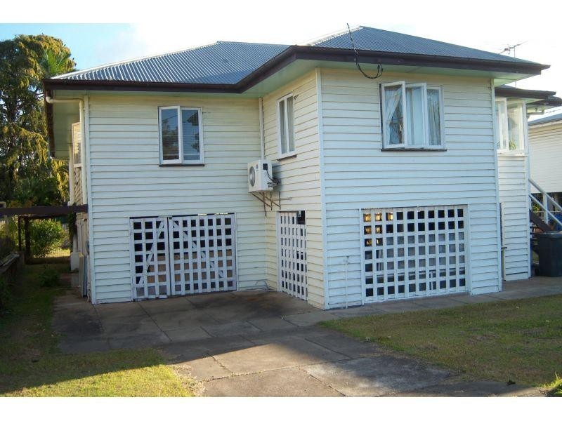 423 Tufnel Road, Banyo QLD 4014