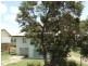 423 Tufnel Road, Banyo QLD 4014
