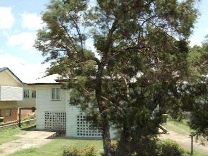 423 Tufnel Road, Banyo QLD 4014
