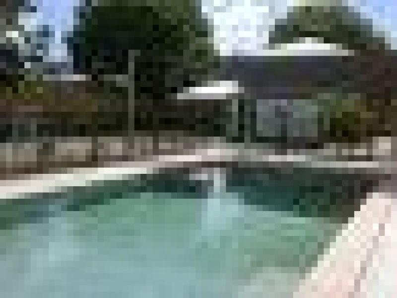 Raceview QLD 4305