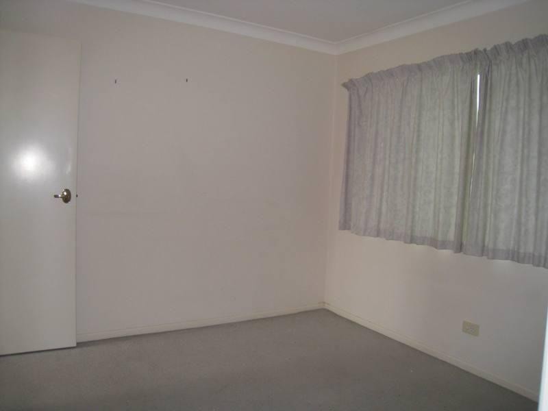 LRT  LRT/9 Bayside Court, Thorneside QLD 4158