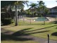 LRT  LRT/9 Bayside Court, Thorneside QLD 4158