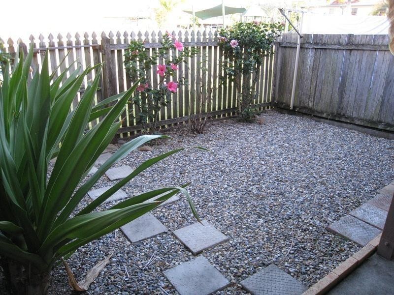 LRT  LRT/9 Bayside Court, Thorneside QLD 4158