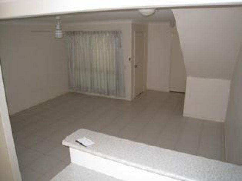 LRT  LRT/9 Bayside Court, Thorneside QLD 4158