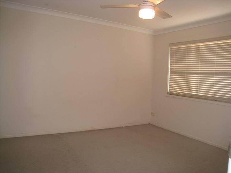 LRT  LRT/9 Bayside Court, Thorneside QLD 4158