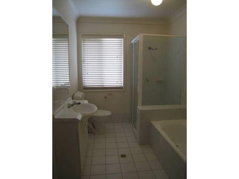 LRT LRT/9 Bayside Court, Thorneside QLD 4158