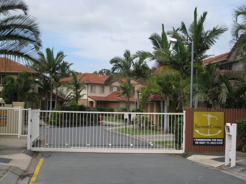 LRT LRT/9 Bayside Court, Thorneside QLD 4158