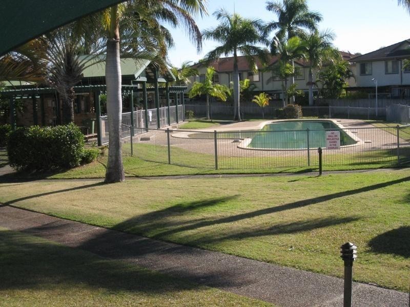 LRT LRT/9 Bayside Court, Thorneside QLD 4158