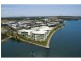 9 Moores Cresent, Varsity Lakes QLD 4227