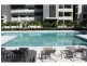 9 Moores Cresent, Varsity Lakes QLD 4227