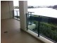 9 Moores Cresent, Varsity Lakes QLD 4227