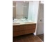 9 Moores Cresent, Varsity Lakes QLD 4227