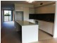 9 Moores Cresent, Varsity Lakes QLD 4227