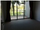 9 Moores Cresent, Varsity Lakes QLD 4227