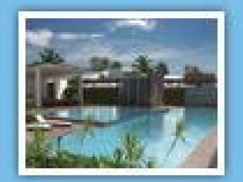 9 Moores Cresent, Varsity Lakes QLD 4227