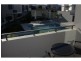 9 Moores Cresent, Varsity Lakes QLD 4227