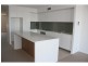 9 Moores Cresent, Varsity Lakes QLD 4227
