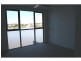 9 Moores Cresent, Varsity Lakes QLD 4227
