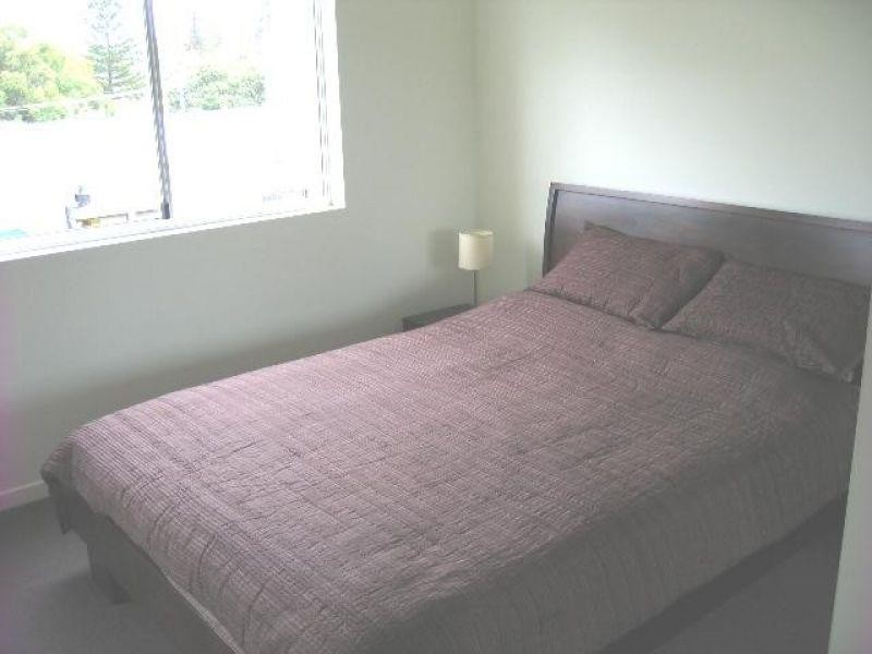 34/78 Merivale Street, South Brisbane QLD 4101