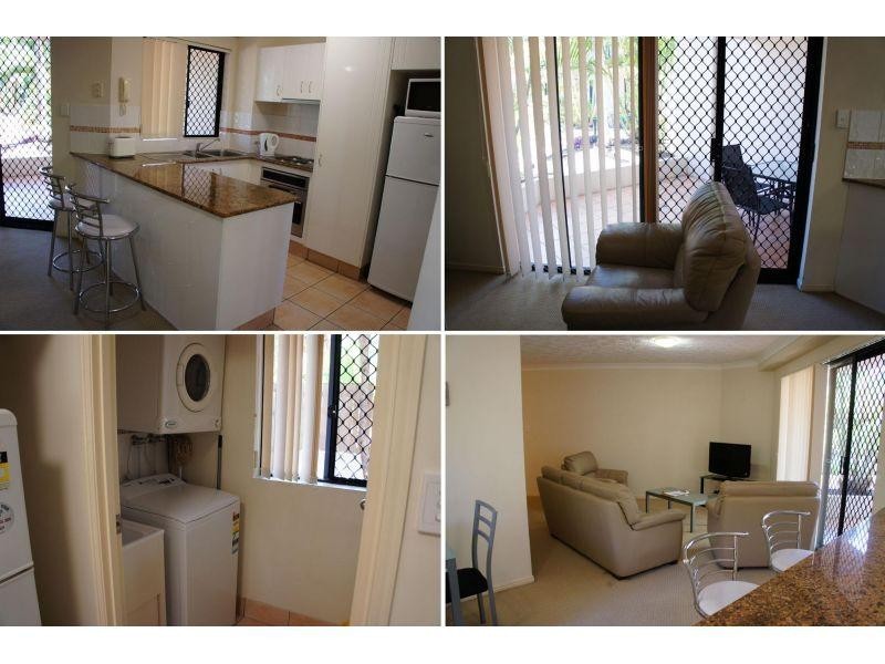 84 High Street, Southport QLD 4215