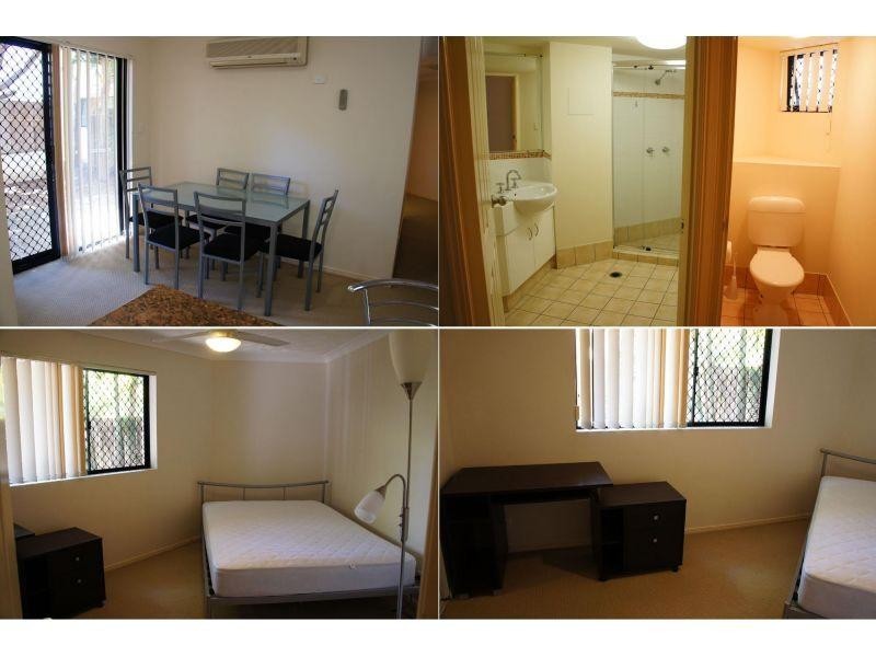 84 High Street, Southport QLD 4215