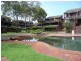97 Sylvan Beach Esplanade, Bellara QLD 4507
