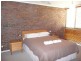 97 Sylvan Beach Esplanade, Bellara QLD 4507