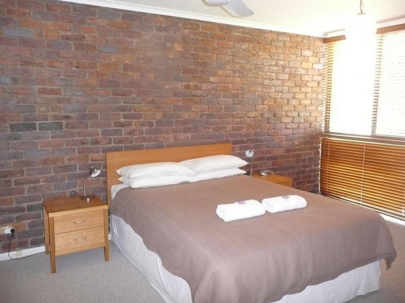 97 Sylvan Beach Esplanade, Bellara QLD 4507