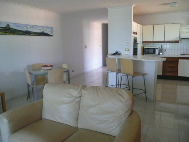 97 Sylvan Beach Esplanade, Bellara QLD 4507