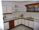 97 Sylvan Beach Esplanade, Bellara QLD 4507