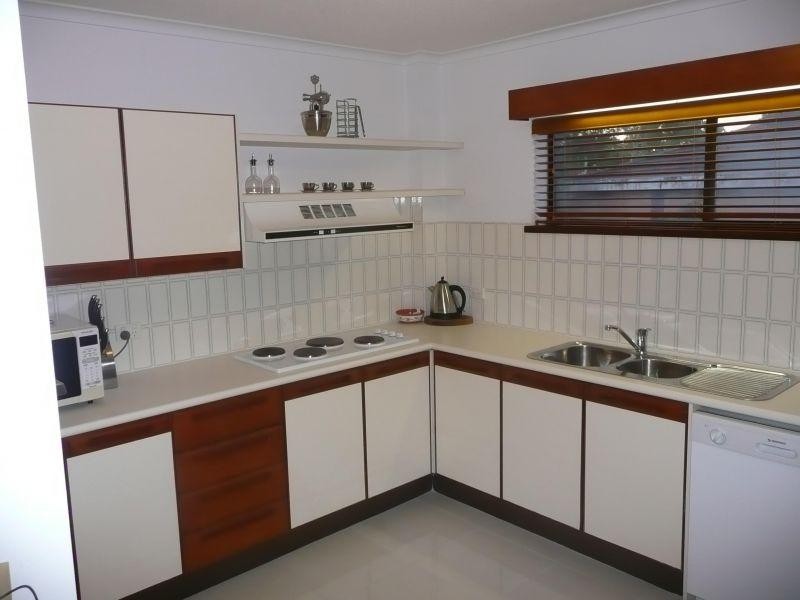 97 Sylvan Beach Esplanade, Bellara QLD 4507