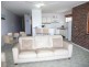 97 Sylvan Beach Esplanade, Bellara QLD 4507