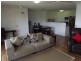 37 Mawarra Street, Chevron Island QLD 4217
