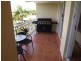 37 Mawarra Street, Chevron Island QLD 4217