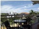 37 Mawarra Street, Chevron Island QLD 4217