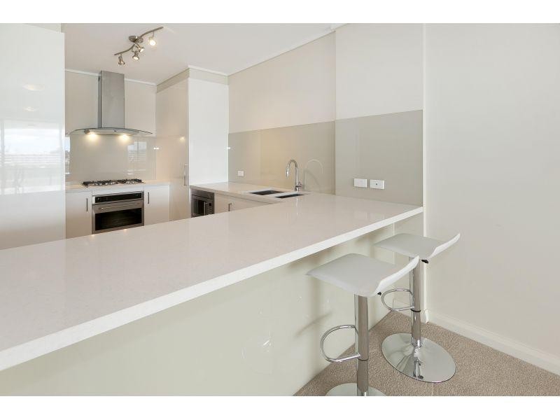 9 Sylvan Road, Toowong QLD 4066