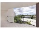 9 Sylvan Road, Toowong QLD 4066