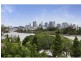 9 Sylvan Road, Toowong QLD 4066