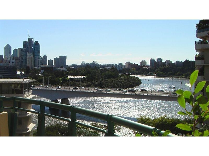 228 Vulture Street, South Brisbane QLD 4101