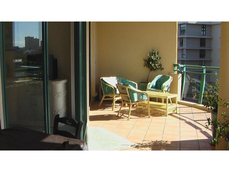 228 Vulture Street, South Brisbane QLD 4101